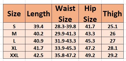 Aahwan Men's Mid Rise Solid Drawstring Relaxed Fit Straight Leg Pants (283-Khaki-34) - Image 4