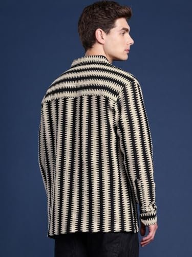 GRECIILOOKS Shirt for Men - Image 8