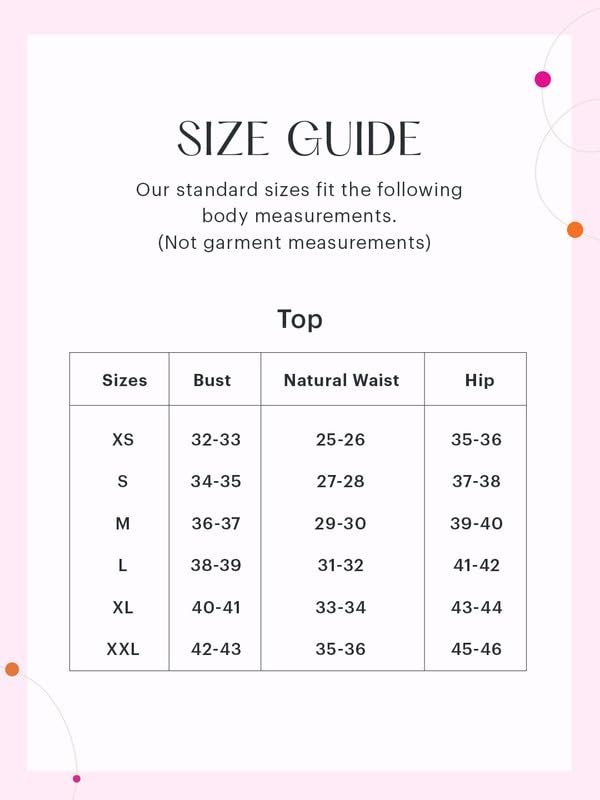 FableStreet Women’s Paisley Halter Neck Top – Green