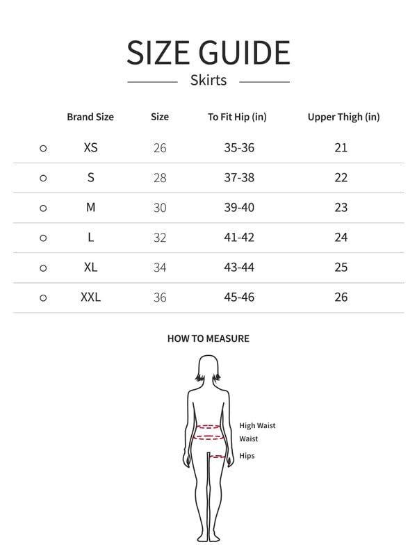 Pink Fort Women’s Tissue Handwoven A-Line Skirt | Flared Silhouette with Functional Pockets for Evening Occasion | Gold