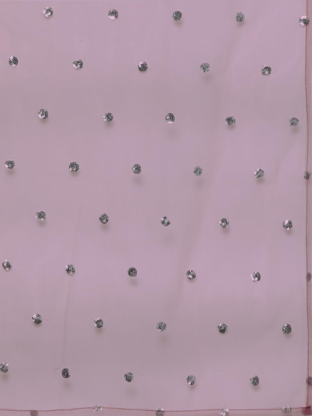 Varanga Women Pink Zari Embroidered A-Line Kurta with Bottom and Dupatta – Kurti Set with Dupatta for Women (Extra Large)-Celebrate Diwali & Chhath Pooja