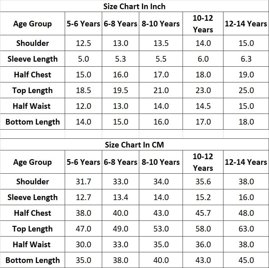 Ninos Dreams Boys Cotton T-shirt & Shorts Coord set/Boys’ Soccer Ball – Dinosaur Print Cotton Coord Set – Casual Summer Tee & Shorts Outfit for Kids (10-12 Years, Blue White)