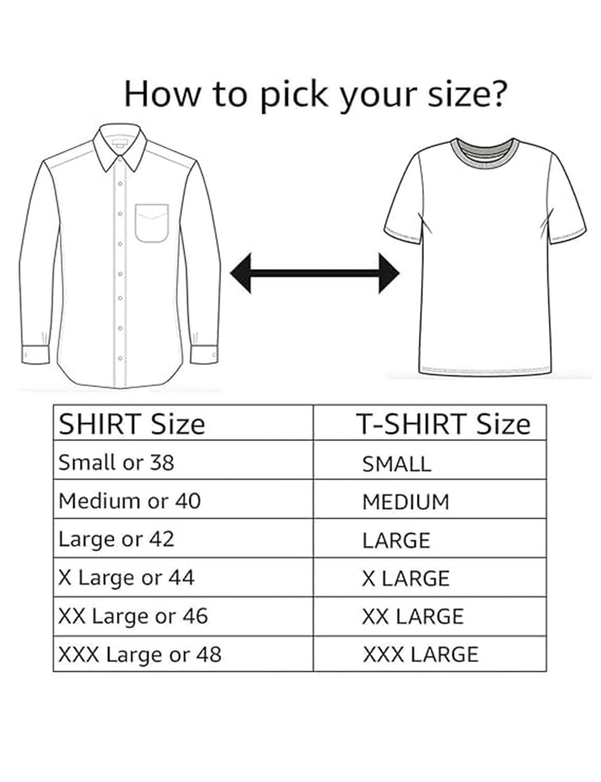 DEELMO Men’s Regular Fit Button Down Dress Shirts Textured Long Sleeve Casual Hawaiian Shirt Pista