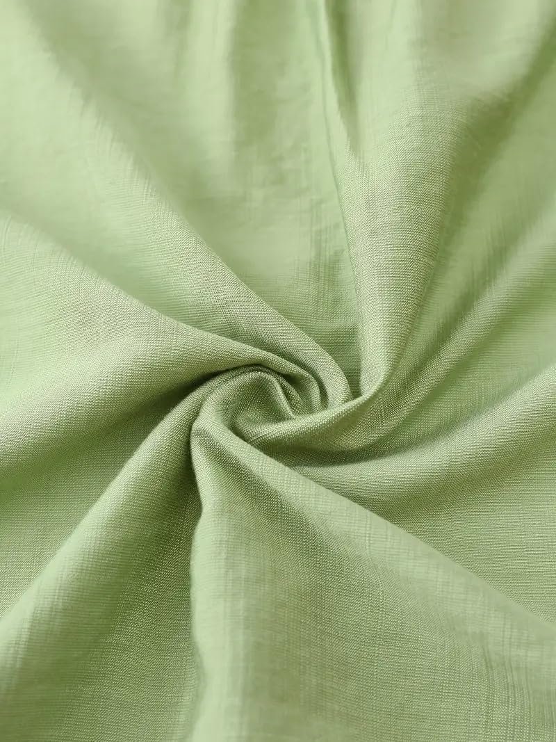 LITZO Women Shirt || Shirt for Woman || Top for Women (L-98-S)