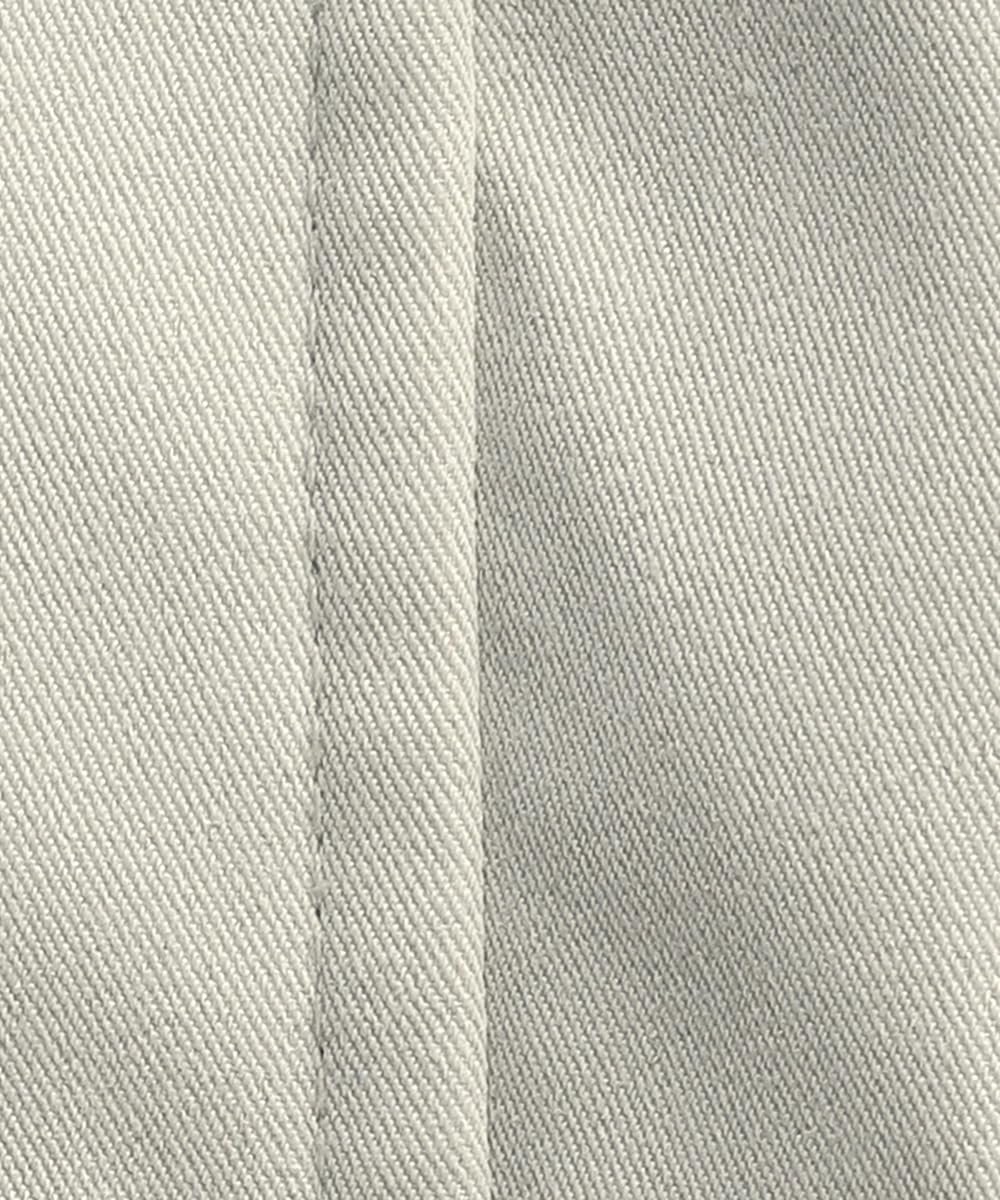 Puma |Wardrobe Essentials Men’s Insulated Hooded Jacket | Desert Dust | S