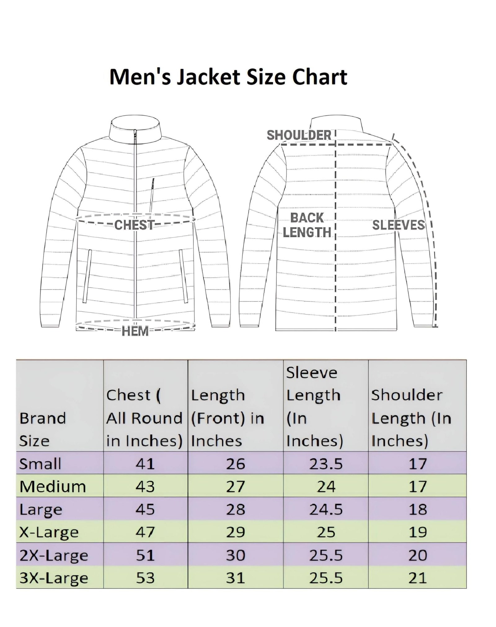 Ben Martin Men’s winter bomber Nylon Standard Length Stylish biker Casual Jacket Grey – 3XL