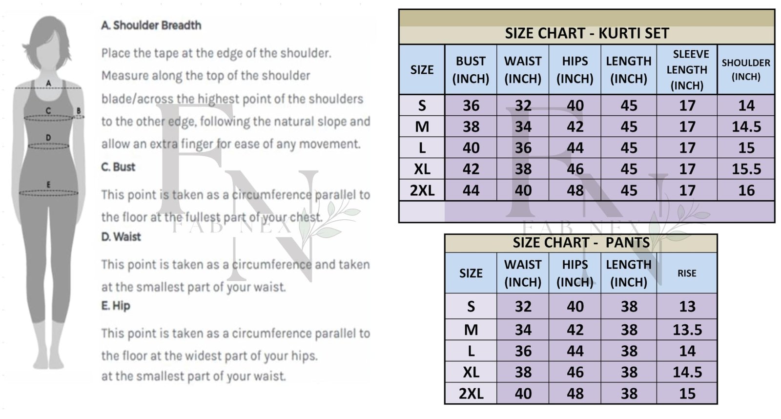 FABNEX Cotton Printed Kurta Set for Women | Kurta Set with Dupatta | Kurta Sets Kurtis | Women Kurta Pant Set (K-94-95) (in, Alpha, 2XL, Regular, Yellow)