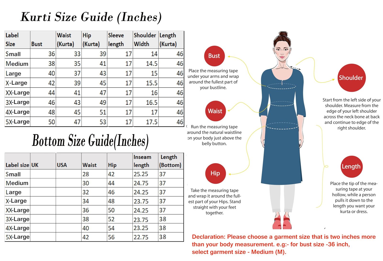 ANNI DESIGNER Women’s Rayon Viscose Anarkali Printed Kurta with Pant & Dupatta (GIYANA Maroon_XXL_Maroon_XX-Large)